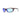 CALCUTTA NANTUCKET SUNGLASSES
