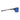 CALCUTTA POLARIZED NAUTILUS SUNGLASSES