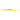 CALCUTTA YELLOW SUNGLASS RETAINERS