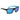 CALCUTTA PAMLICO SUNGLASSES