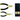 CALCUTTA PLIERS COMBO ULTRA GRIP 6"