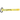 CALCUTTA ROD SAFETY LINE 10' W/ LOOP & CLIPS