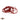 CALCUTTA RUBBER BANDS-sz18 25PK-