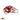 CALCUTTA RUBBER BANDS-sz32 15PK-