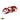 CALCUTTA RUBBER BANDS-sz64 10PK-