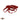 CALCUTTA RUBBER BANDS-sz84 50PK-