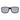 CALCUTTA SHOAL SUNGLASSES