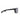CALCUTTA SHOAL SUNGLASSES
