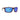 CALCUTTA SHOAL SUNGLASSES