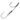 CALCUTTA SMALL GAME HOOKSET