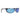 CALCUTTA SMOKER SUNGLASSES