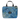 CALCUTTA SQUALL MOLDED BAIT BINDER