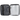 CALCUTTA SQUALL MOLDED BAIT BINDER