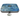 CALCUTTA SQUALL MOLDED BAIT BINDER