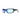 CALCUTTA STEELHEAD SUNGLASSES