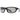 CALCUTTA STEELHEAD SUNGLASSES