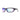 CALCUTTA STEELHEAD SUNGLASSES