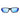 CALCUTTA TELLICO SUNGLASSES