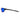 CALCUTTA TELLICO SUNGLASSES