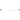 CALCUTTA WIRE SUNGLASS RETAINER