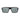 CALCUTTA FATHOM SUNGLASSES