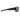 CALCUTTA FATHOM SUNGLASSES