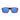 CALCUTTA FATHOM SUNGLASSES