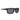 CALCUTTA HAMPTON SUNGLASSES