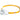 CALCUTTA FIGHTING BELT-