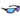 CALCUTTA POLARIZED OUTRIGGER SUNGLASSES-BLACK-BLUE MIRROR-