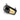 CANNON DOWNRIGGER FLASH WIEGHT-