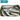 CAP'N SALTY FROZEN CIGAR MINNOWS 5LB-