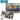 CAP'N SALTY FROZEN GOGGLE EYES 5LB-
