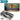CAP'N SALTY FROZEN NORTHERN MACKEREL 5LB-