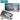CAP'N SALTY FROZEN SPANISH SARDINES 5LB-