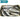 CAP'N SALTY FROZEN CIGAR MINNOWS 5LB-