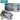 CAP'N SALTY FROZEN SPANISH SARDINES 5LB-