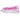 C&H LURES KING BUSTER BLING SERIES 3 PACK