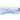 C&H LURES KING BUSTER THE ORIGINAL 3 PACK