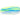 C&H LURES KING BUSTER THE ORIGINAL 3 PACK
