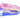 C&H LURES KING BUSTER THE ORIGINAL 3 PACK