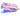 C&H LURES KING BUSTER THE ORIGINAL 3 PACK