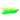 C&H LURES KING BUSTER THE ORIGINAL 3 PACK-GREEN / CHARTREUSE-