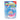 C&H LURES KINGFISH PRO RIG WITH KING BUSTER LURE-