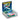 C&H LURES LIL STUBBY ASSORTED COLORS-