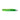 C&H LURES LIL STUBBY-DOLPHIN / YELLOW-