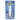 C&H LURES LIL STUBBY MONO RIGGED-