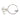 C&H LURES LIVE BAIT RIG SINGLE & TREBLE HOOK-1/0 SINGLE & #4 TREBLE-