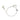 C&H LURES LIVE BAIT RIG SINGLE & TREBLE HOOK-1/0 SINGLE & #6 TREBLE-