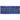 C&H LURES LURE BAG-12 POCKET-